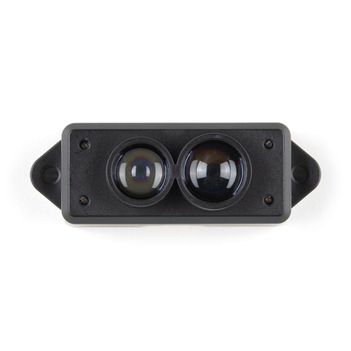TFMini-S - Micro LiDAR Module