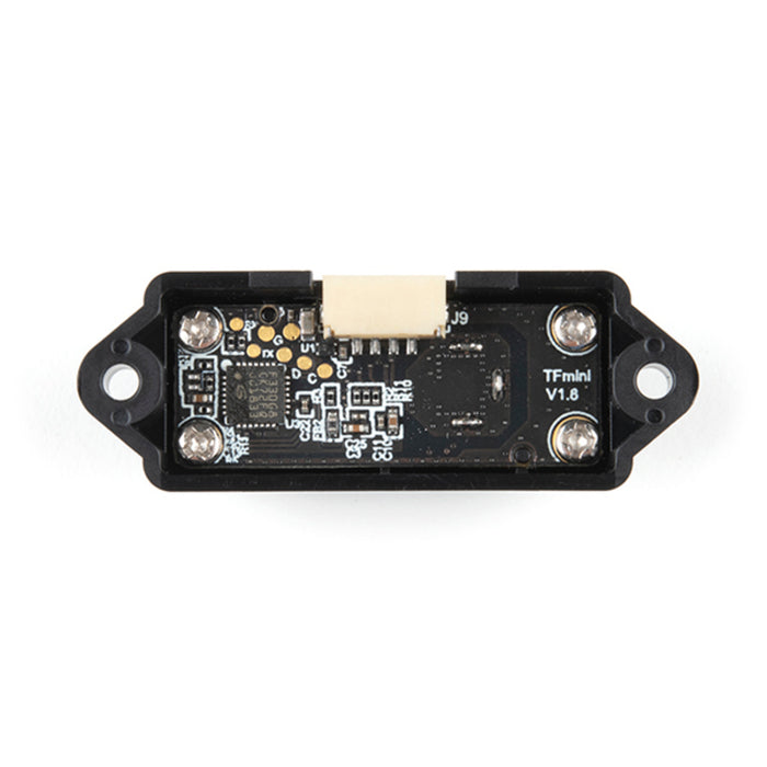 TFMini-S - Micro LiDAR Module