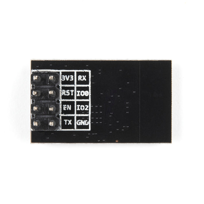 WiFi Module - ESP8266 (4MB Flash)