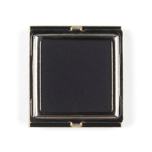 Capacitive Fingerprint Scanner - AS-108M