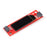 SparkFun Qwiic OLED Display (0.91 in, 128x32)