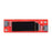SparkFun Qwiic OLED Display (0.91 in, 128x32)