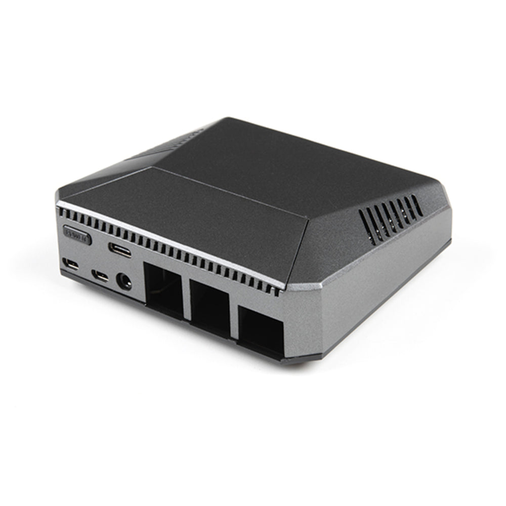 Argon ONE Raspberry Pi 4 Case