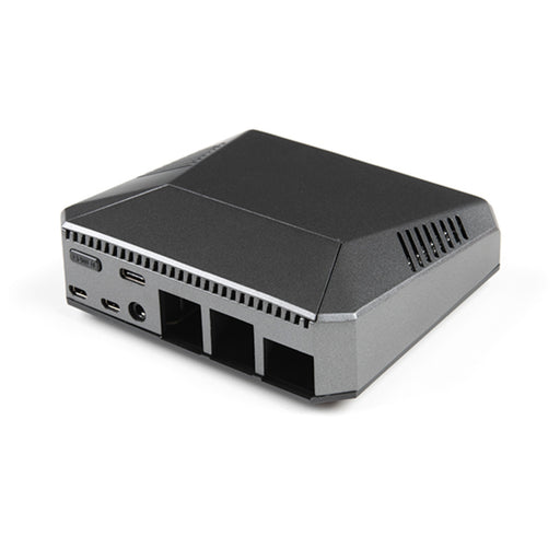 Argon ONE Raspberry Pi 4 Case