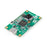 Himax WE-I Plus EVB Endpoint AI Development Board