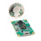 Himax WE-I Plus EVB Endpoint AI Development Board