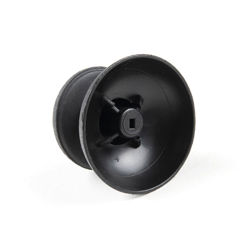 Thumb Joystick Knob - Deluxe