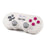 8BitDo SN30 Pro Bluetooth Gamepad
