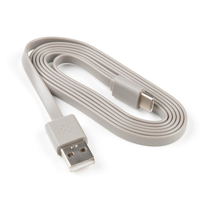 8BitDo SN30 Pro Bluetooth Gamepad