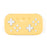 8BitDo Lite Bluetooth Gamepad - Yellow