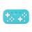 8BitDo Lite Bluetooth Gamepad - Blue