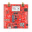 SparkFun MicroMod Asset Tracker Carrier Board