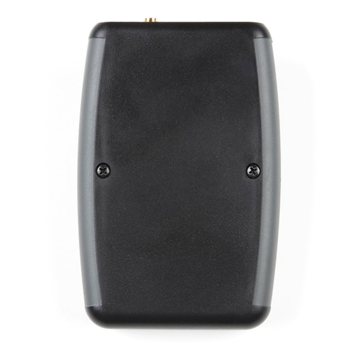 SparkFun RTK Surveyor