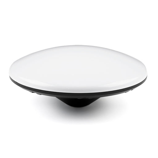 GNSS Multi-Band L1/L2 Surveying Antenna (TNC) BT-147