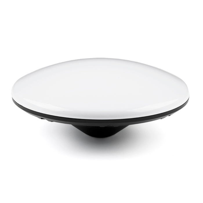 GNSS Multi-Band L1/L2 Surveying Antenna (TNC) BT-147