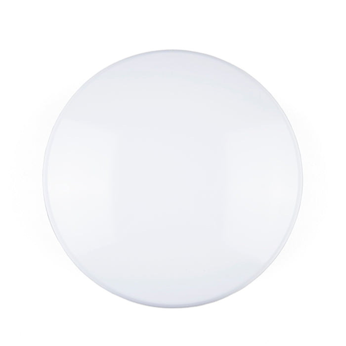 GNSS Multi-Band L1/L2 Surveying Antenna (TNC) BT-147