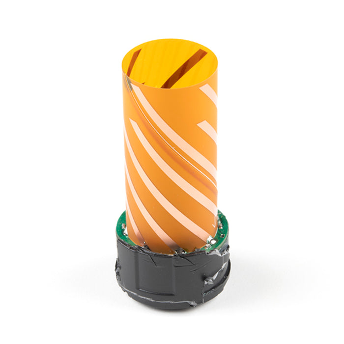 GNSS Multi-Band L1/L2 Helical Antenna (SMA) BT-560