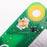 Raspberry Pi 4 Compute Module Antenna Kit
