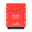 SparkFun Qwiic pHAT Extension for Raspberry Pi 400