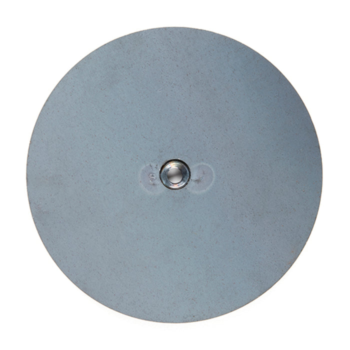 GPS Antenna Ground Plate