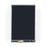 LCD Touchscreen HAT for Raspberry Pi - TFT 3.5in. (480x320)