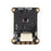 PureThermal Mini Pro JST-SR (with FLIR Lepton 3.5)