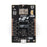 Silicon Labs BGM220 Explorer Kit