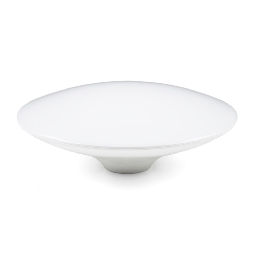 GNSS Multi-Band L1/L2 Surveying Antenna (TNC) TOP106 Without RF Shield