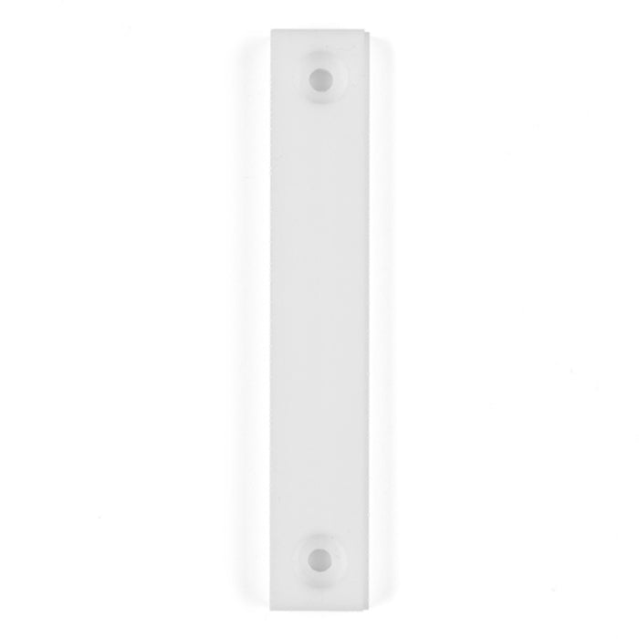 Stickvise High Temperature PTFE Jaws