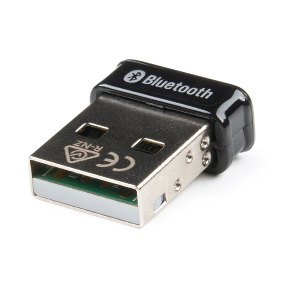 Edimax Bluetooth 5.0 Nano USB Adapter (BT-8500)
