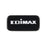 Edimax Bluetooth 5.0 Nano USB Adapter (BT-8500)