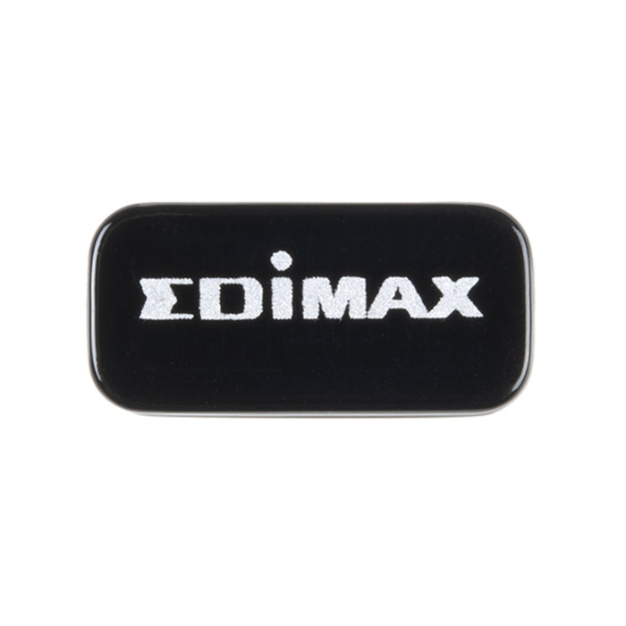 Edimax Bluetooth 5.0 Nano USB Adapter (BT-8500)