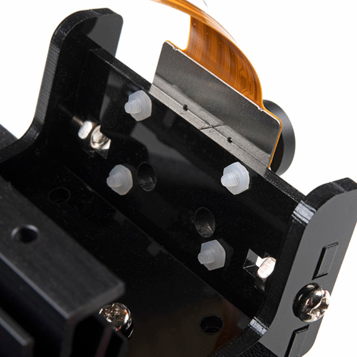 Leopard Imaging Camera Mounting Hardware Kit