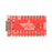 SparkFun Pro Micro - RP2040