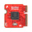 SparkFun MicroMod RP2040 Processor