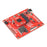 SparkFun MicroMod RP2040 Processor