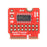 SparkFun MicroMod Asset Tracker Carrier Board