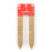 SparkFun Qwiic Soil Moisture Sensor