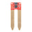 SparkFun Qwiic Soil Moisture Sensor