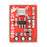 SparkFun Analog MEMS Microphone Breakout - ICS-40180