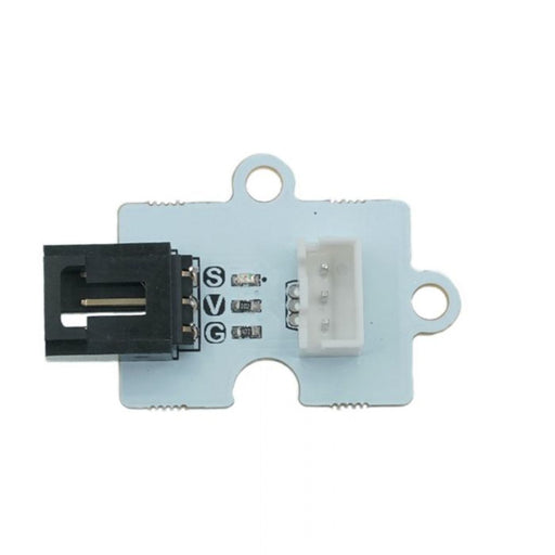 Octopus Waterproof DS18B20 Temperature Sensor