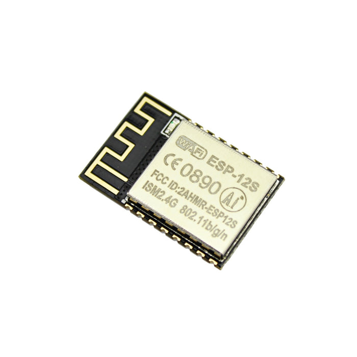 ESP-12S Wifi Module (ESP8266)