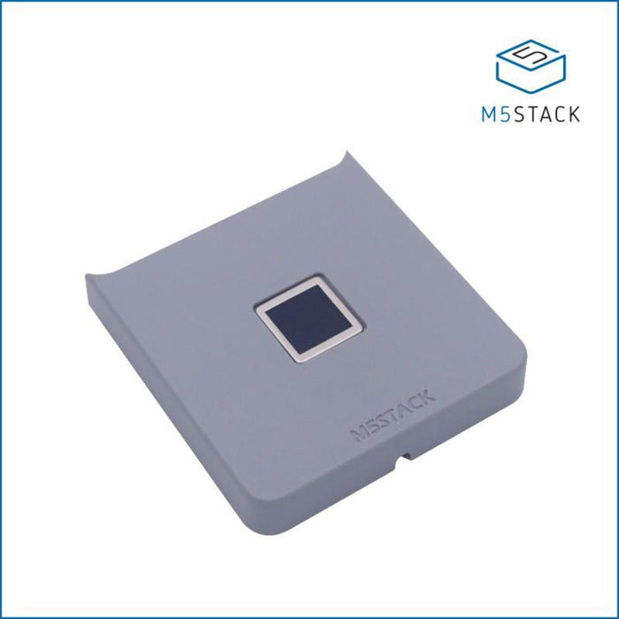 RFID RC522 Panel for M5 FACES