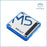 M5Stack NB-IoT Module (M5311)