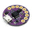 E-Textiles LilyTiny Compatible  ATTiny board