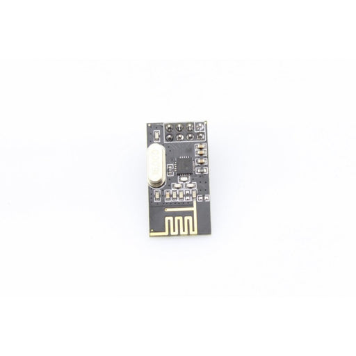 NRF24L01+ Module