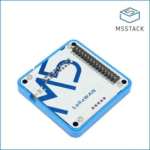 LoRaWan Module(RHF76-052)