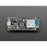 Assembled Adafruit Feather M0 WiFi - ATSAMD21 + ATWINC1500