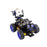 Yahboom Roboduino Uno R3 smart robot compatible with Arduino