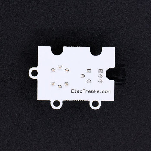 Octopus Smoke Sensor MQ-2 Brick OBMQ2